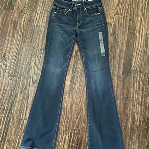 NWT American Eagle Jeans